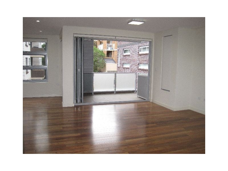 6/66-70 Boronia Street, Kensington NSW 2033