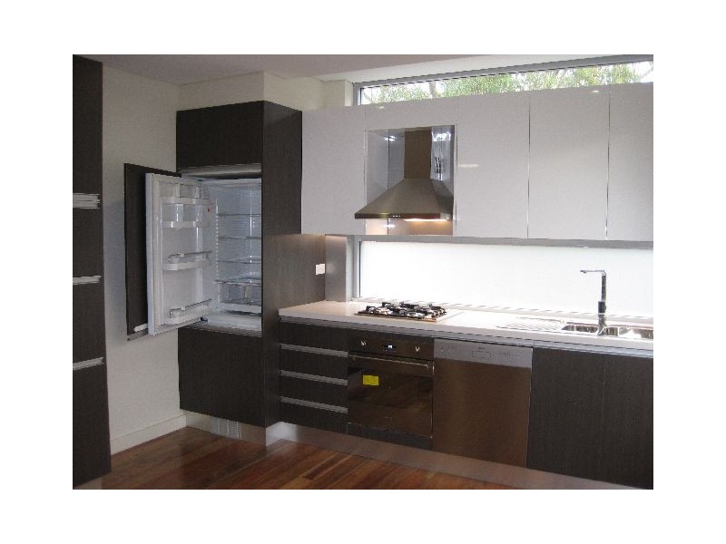 6/66-70 Boronia Street, Kensington NSW 2033