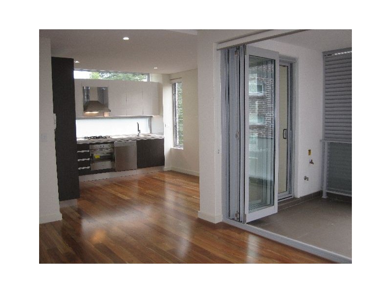 6/66-70 Boronia Street, Kensington NSW 2033