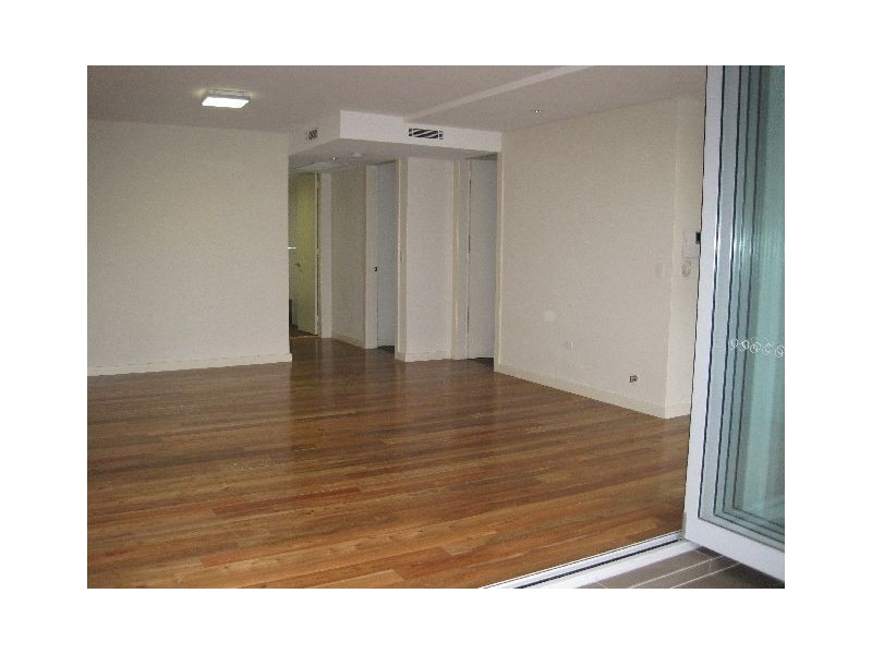 6/66-70 Boronia Street, Kensington NSW 2033