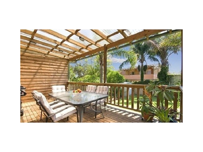 390 Beauchamp Road, Maroubra NSW 2035