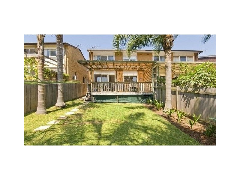 390 Beauchamp Road, Maroubra NSW 2035