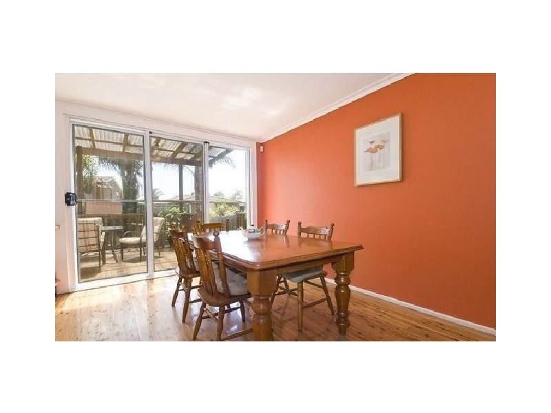 390 Beauchamp Road, Maroubra NSW 2035