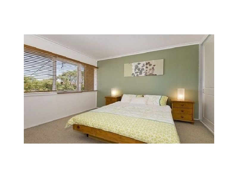 390 Beauchamp Road, Maroubra NSW 2035