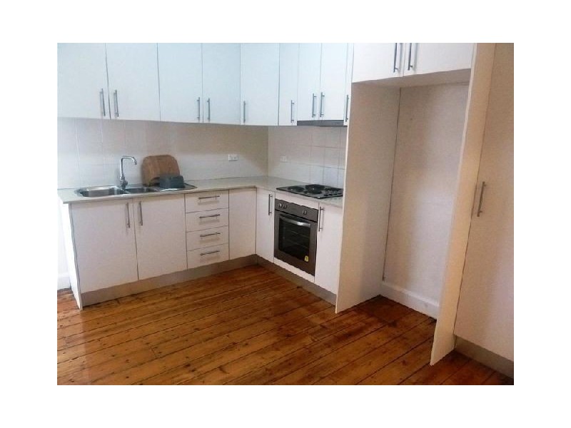 2/11 Clyde Street, North Bondi NSW 2026