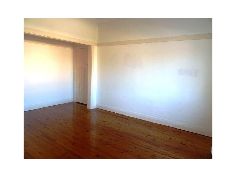 2/11 Clyde Street, North Bondi NSW 2026