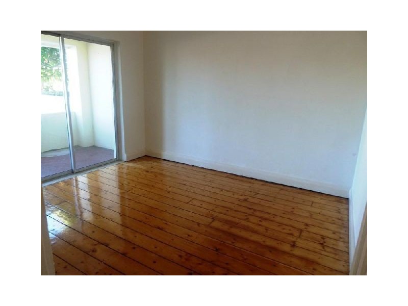 2/11 Clyde Street, North Bondi NSW 2026