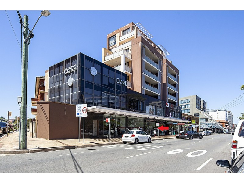 Shop 4 822 Anzac Parade, Maroubra NSW 2035
