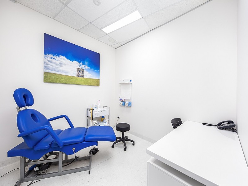 Shop 4 822 Anzac Parade, Maroubra NSW 2035