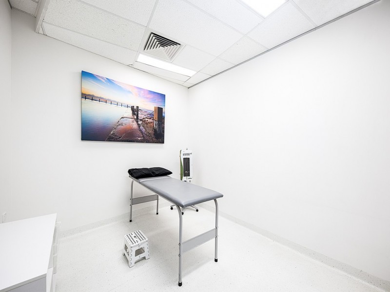 Shop 4 822 Anzac Parade, Maroubra NSW 2035