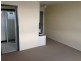 39/20 Maroubra Rd, Maroubra NSW 2035