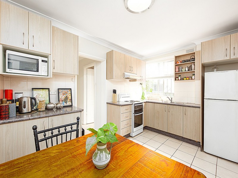 88 Silver Street, Marrickville NSW 2204