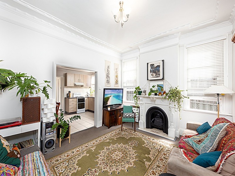 88 Silver Street, Marrickville NSW 2204