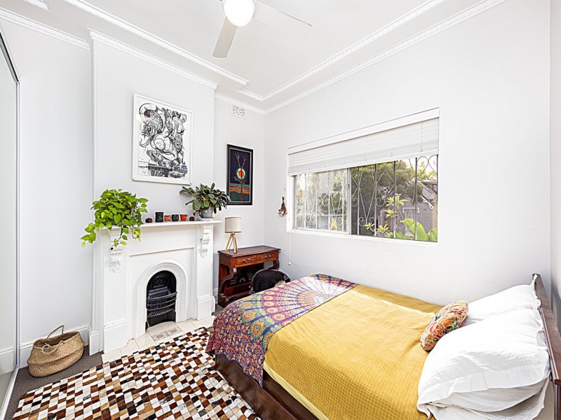 88 Silver Street, Marrickville NSW 2204