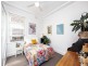 88 Silver Street, Marrickville NSW 2204