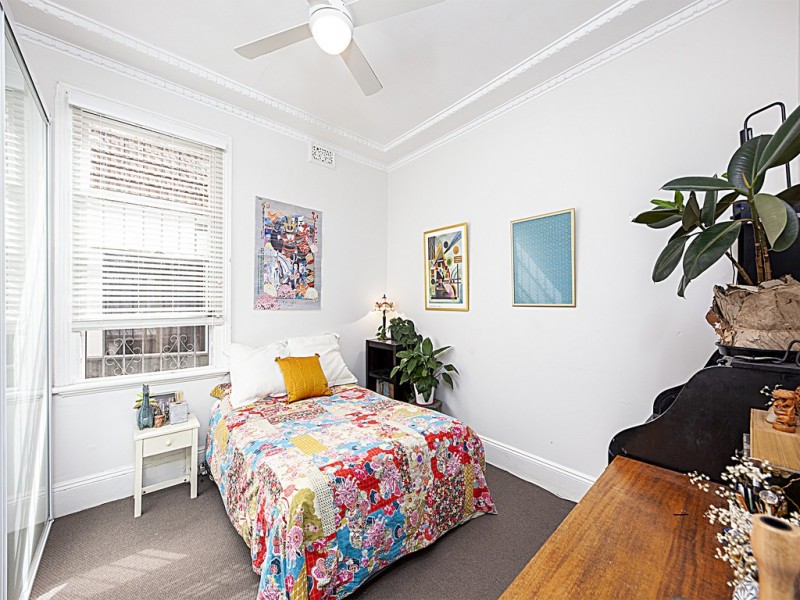 88 Silver Street, Marrickville NSW 2204