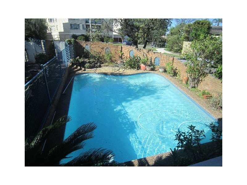 124  Broome Street, Maroubra NSW 2035