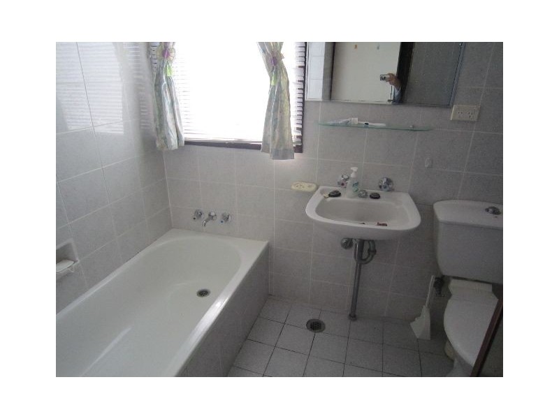 124  Broome Street, Maroubra NSW 2035