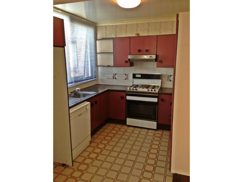 124  Broome Street, Maroubra NSW 2035