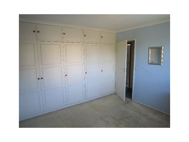 124  Broome Street, Maroubra NSW 2035