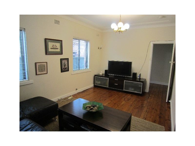 30 Partanna Avenue, Matraville NSW 2036