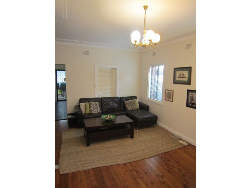 30 Partanna Avenue, Matraville NSW 2036