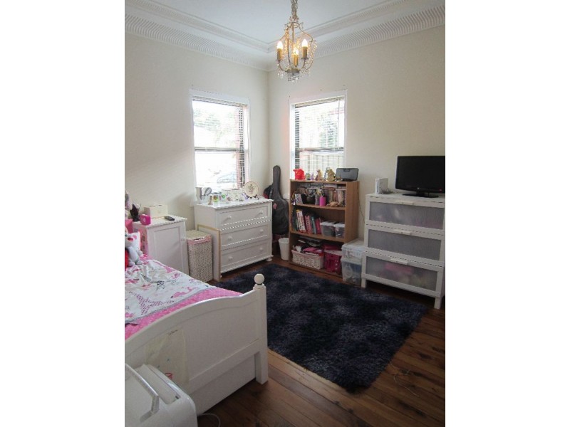 30 Partanna Avenue, Matraville NSW 2036