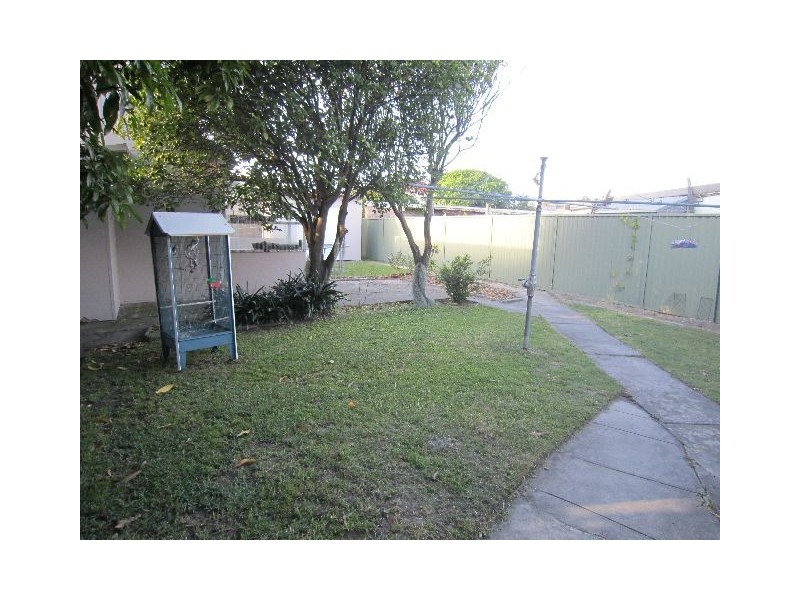 30 Partanna Avenue, Matraville NSW 2036