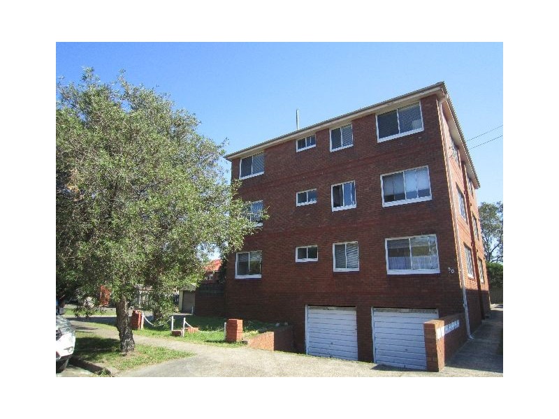 1/50 Holloway Street, Pagewood NSW 2035