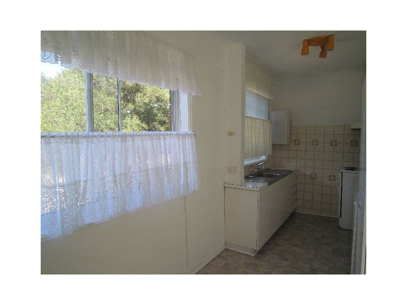 1/50 Holloway Street, Pagewood NSW 2035