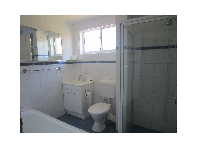 1/50 Holloway Street, Pagewood NSW 2035