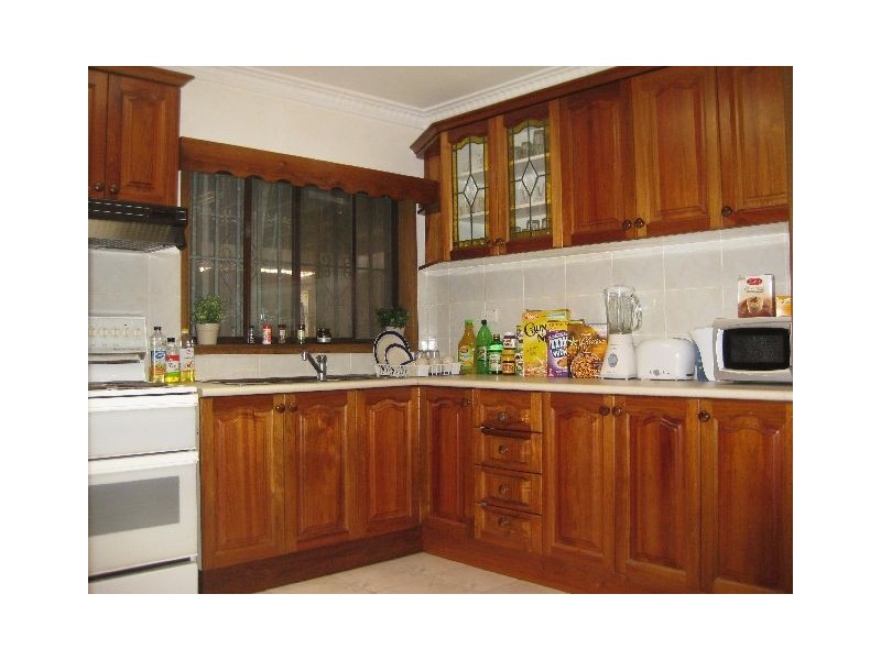 41 New Orleans Crescent, Maroubra NSW 2035