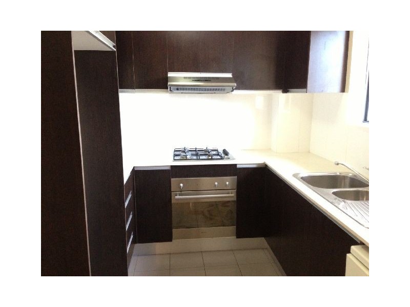 29/194 Maroubra Road, Maroubra NSW 2035