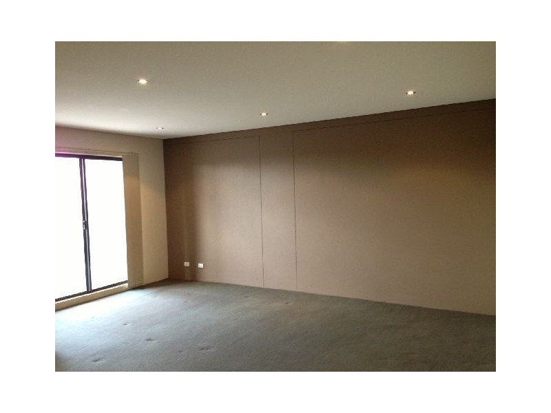 29/194 Maroubra Road, Maroubra NSW 2035