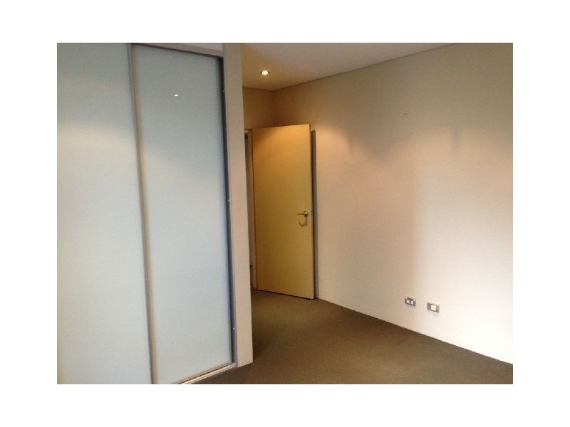 29/194 Maroubra Road, Maroubra NSW 2035