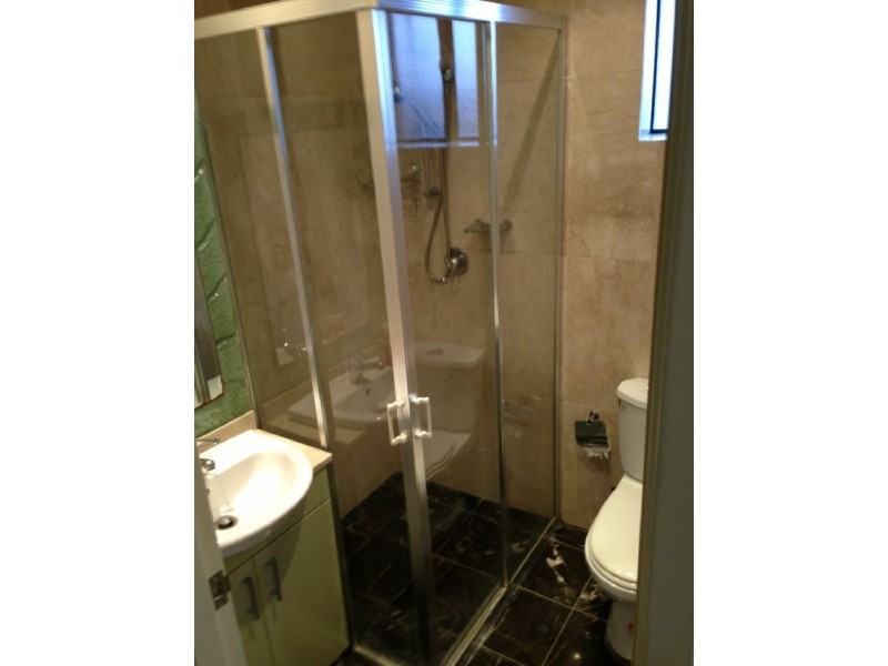 29/194 Maroubra Road, Maroubra NSW 2035