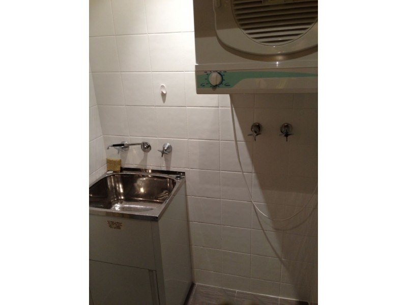 29/194 Maroubra Road, Maroubra NSW 2035