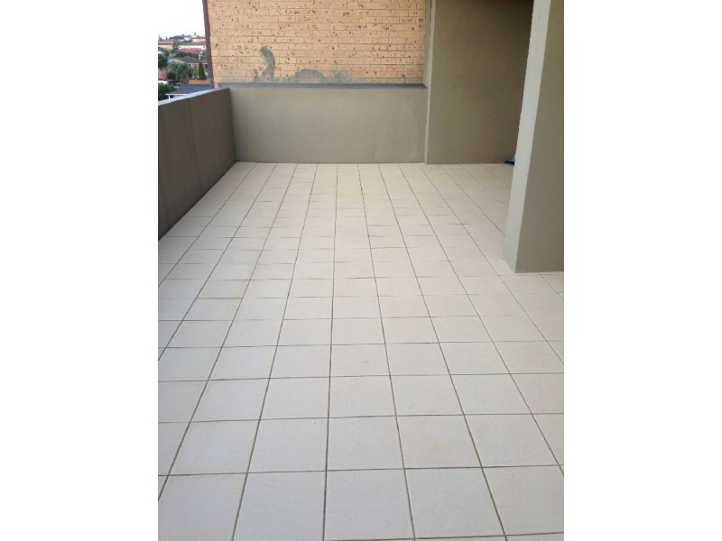 29/194 Maroubra Road, Maroubra NSW 2035