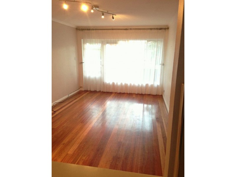 11/94-96 Mount Street, Coogee NSW 2034