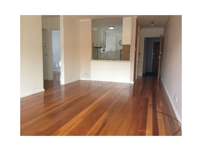 11/94-96 Mount Street, Coogee NSW 2034