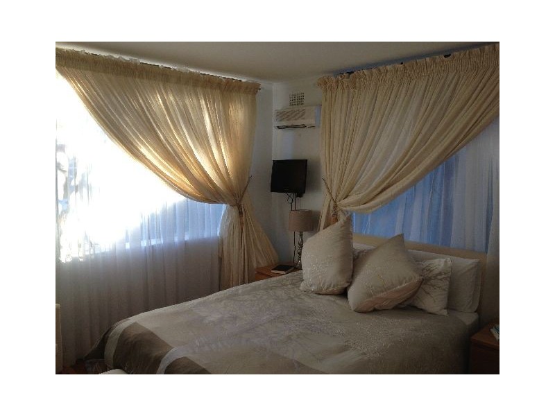 11/94-96 Mount Street, Coogee NSW 2034