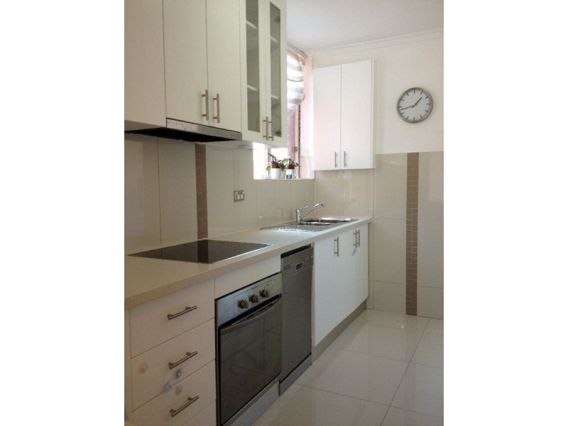 11/94-96 Mount Street, Coogee NSW 2034