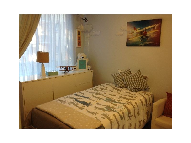 11/94-96 Mount Street, Coogee NSW 2034