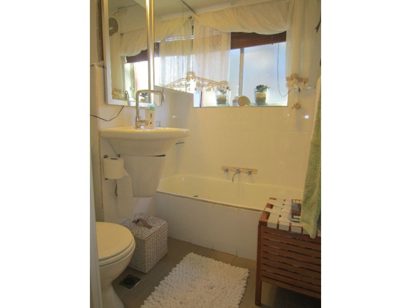 11/94-96 Mount Street, Coogee NSW 2034