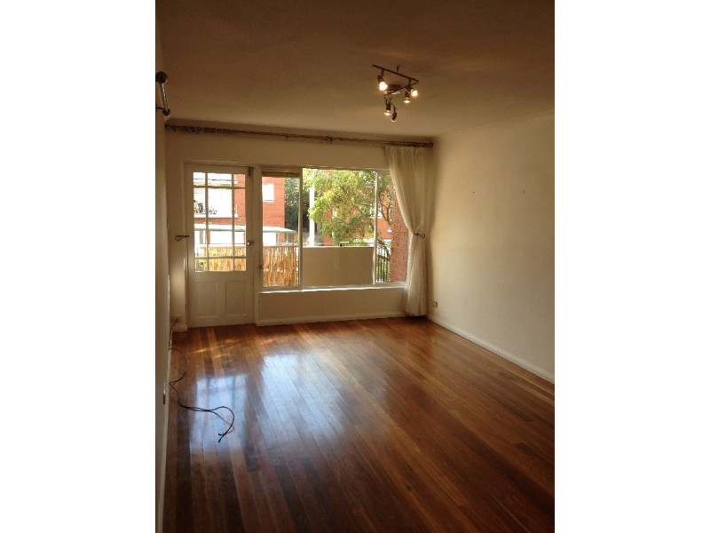 11/94-96 Mount Street, Coogee NSW 2034