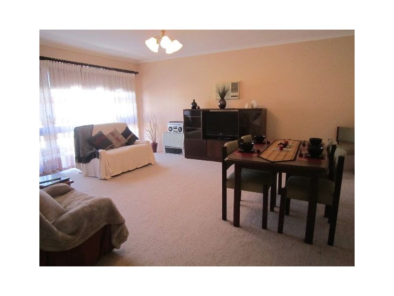 5/581 Bunnerong Road, Matraville NSW 2036