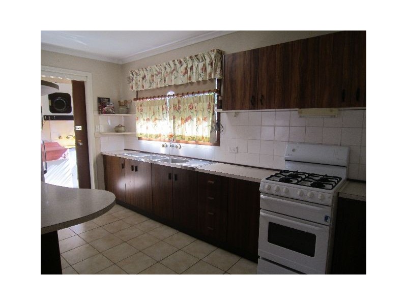 5/581 Bunnerong Road, Matraville NSW 2036