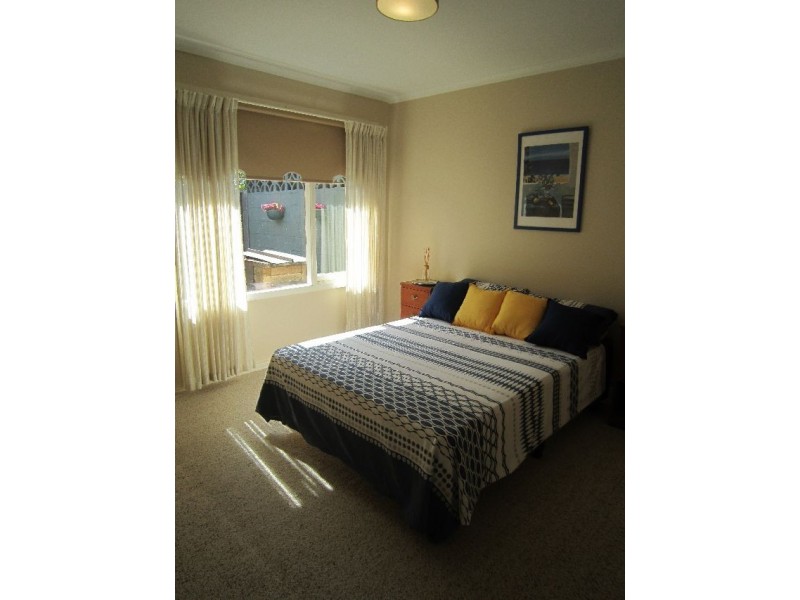 5/581 Bunnerong Road, Matraville NSW 2036