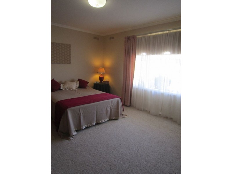 5/581 Bunnerong Road, Matraville NSW 2036