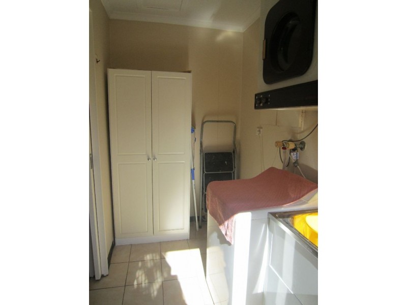 5/581 Bunnerong Road, Matraville NSW 2036